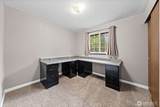 401 Mill Avenue - Photo 20