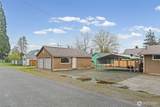 401 Mill Avenue - Photo 3