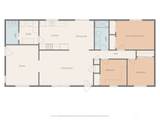 401 Mill Avenue - Photo 21