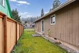 401 Mill Avenue - Photo 23