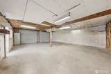 401 Mill Avenue - Photo 24