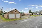 401 Mill Avenue - Photo 4