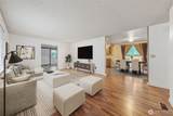 401 Mill Avenue - Photo 5