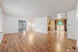 401 Mill Avenue - Photo 6