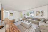 401 Mill Avenue - Photo 7