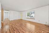 401 Mill Avenue - Photo 8