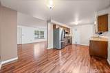 401 Mill Avenue - Photo 9