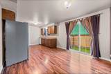 401 Mill Avenue - Photo 10