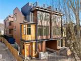 1138 A 57th Street - Photo 2