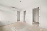 1138 A 57th Street - Photo 11