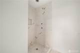 1138 A 57th Street - Photo 12