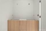 1138 A 57th Street - Photo 13