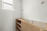 1138 A 57th Street - Photo 16