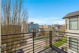 1138 A 57th Street - Photo 17