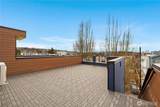 1138 A 57th Street - Photo 18