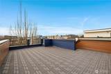 1138 A 57th Street - Photo 19
