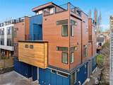 1138 A 57th Street - Photo 20