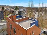 1138 A 57th Street - Photo 3