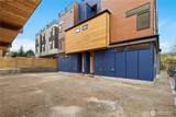 1138 A 57th Street - Photo 21