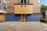 1138 A 57th Street - Photo 22