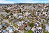 1138 A 57th Street - Photo 23