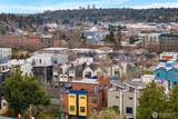 1138 A 57th Street - Photo 4