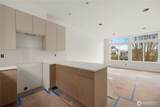 1138 A 57th Street - Photo 5