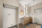 1138 A 57th Street - Photo 6