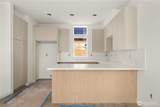 1138 A 57th Street - Photo 7