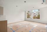 1138 A 57th Street - Photo 8