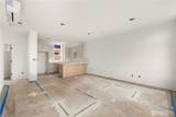 1138 A 57th Street - Photo 9