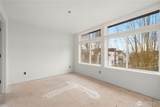 1138 A 57th Street - Photo 10