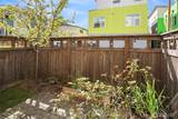 3631 Courtland Place - Photo 13