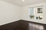 3631 Courtland Place - Photo 15