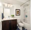 3631 Courtland Place - Photo 16