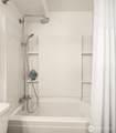3631 Courtland Place - Photo 17