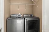 3631 Courtland Place - Photo 18