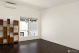 3631 Courtland Place - Photo 21