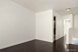 3631 Courtland Place - Photo 22