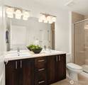 3631 Courtland Place - Photo 23