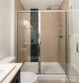 3631 Courtland Place - Photo 24