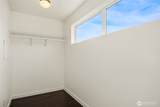 3631 Courtland Place - Photo 25
