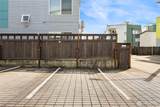 3631 Courtland Place - Photo 27