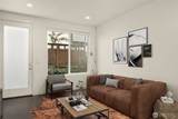 3631 Courtland Place - Photo 4