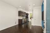 3631 Courtland Place - Photo 5