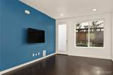 3631 Courtland Place - Photo 7