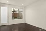 3631 Courtland Place - Photo 8