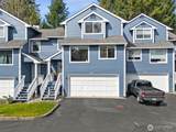 1325 Slate Lane - Photo 1