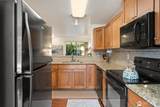 1325 Slate Lane - Photo 12