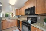 1325 Slate Lane - Photo 13